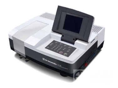 UV-1780